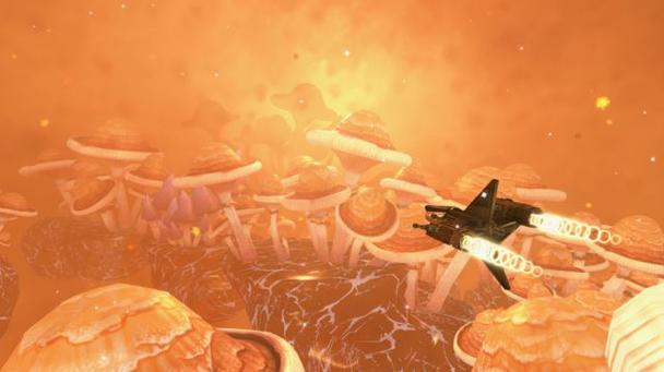 玩家在13年后发现《逝世空间2》获取额定补给的新方法