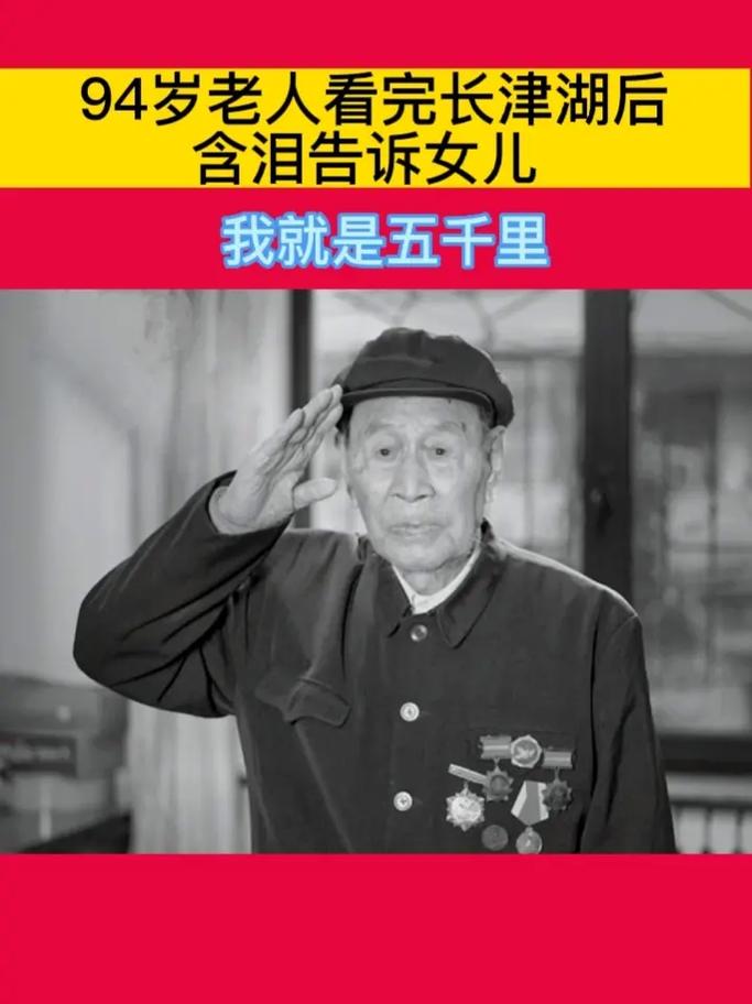 今天是武汉三镇球员王毅的生日，一起祝他生日快乐！
