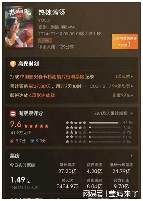 清版射击《TriggerHeart EXELICA》4月登陆Steam 支撑中文
