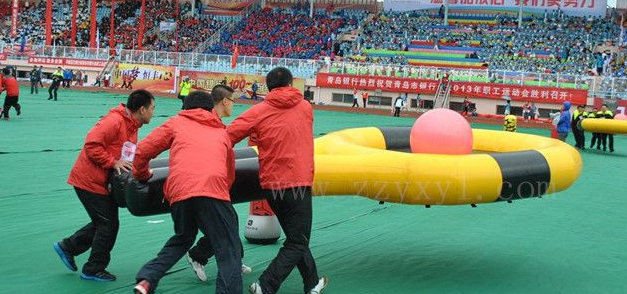 大腿表现+助攻绝杀！留洋的中国足球小将邝兆镭、吕孟洋双双送助