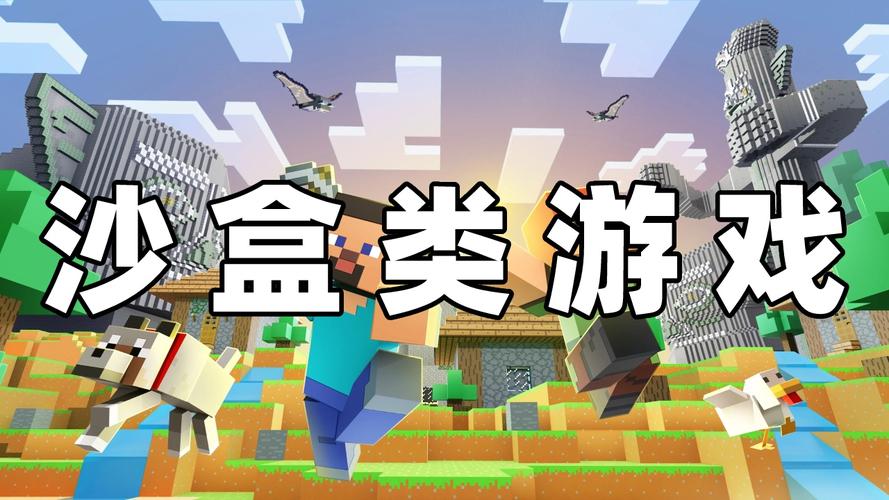 《刀剑神域 碎梦边境》Steam页面上线 支撑简繁体中文