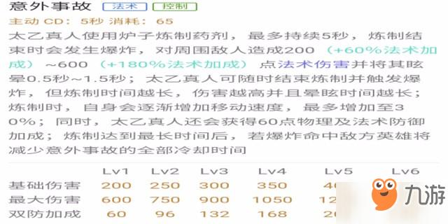 Fami通新一周销量榜 《双人成行》入榜