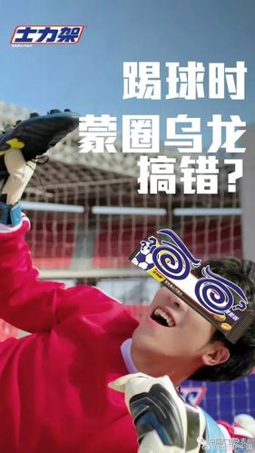 《深夏韶光！二十世纪的暑假》中文版宣告6月20日出售 登陆Switch