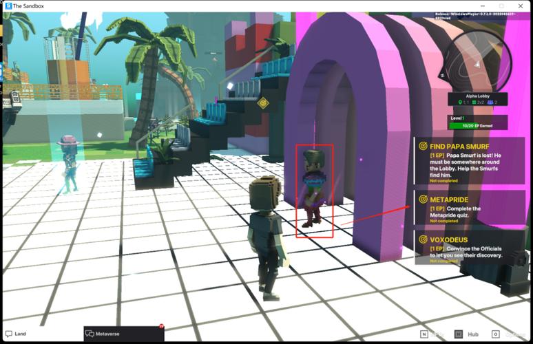 家乡VR游戏《Homeworld: Vast Reaches》预告 登陆Quest2、3渠道